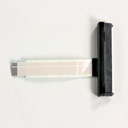 Thay Cáp ổ cứng HDD Laptop Lenovo - 5C10P26299