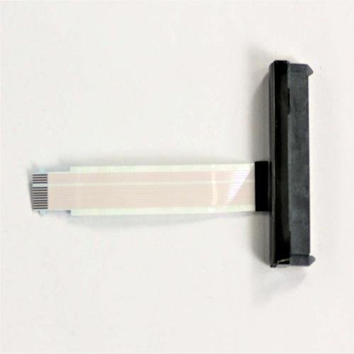 Thay Cáp ổ cứng HDD Laptop Lenovo - 5C10P26299