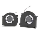 Thay Quạt tản nhiệt CPU Laptop Lenovo - 5F10S13888