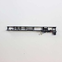 Thay Cáp sạc ngàm giữ bút Laptop Lenovo - 00NY930