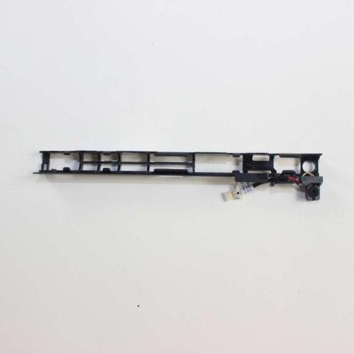 Thay Cáp sạc ngàm giữ bút Laptop Lenovo - 00NY930