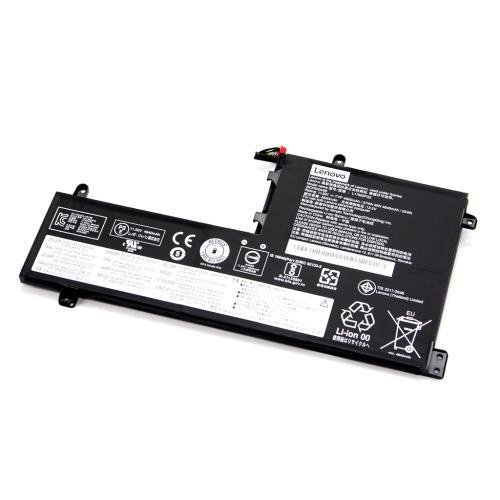 Thay Pin Laptop Lenovo - 5B10W67380