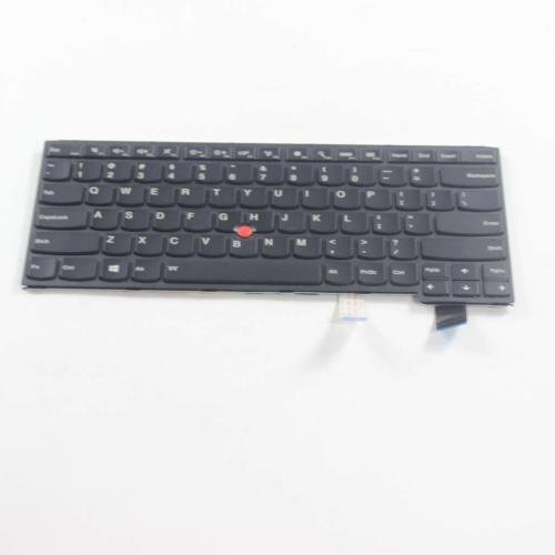Thay Bàn phím Laptop Lenovo - 00UR200
