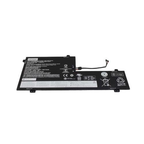 Thay Pin Laptop Lenovo - 5B10W67258
