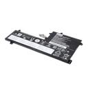 Thay Pin Laptop Lenovo - 5B10W67292
