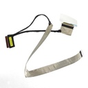 Thay Cáp EDP Laptop Lenovo - 5C10S30060