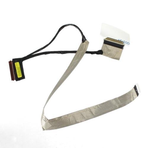 Thay Cáp EDP Laptop Lenovo - 5C10S30060