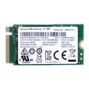 Thay Ổ cứng SSD Laptop Lenovo - 5SS1B60638