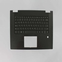 Thay Cụm chiếu nghỉ Laptop Lenovo - 5CB0Q96476