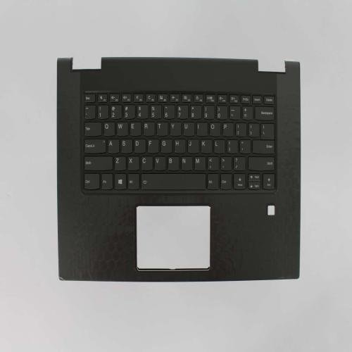 Thay Cụm chiếu nghỉ Laptop Lenovo - 5CB0Q96476