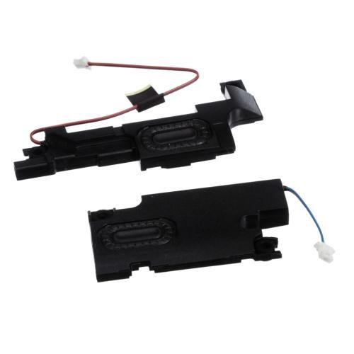 Thay Loa Laptop Lenovo - 00UP133