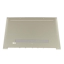 Thay Nắp che mặt đáy Laptop Lenovo - 5CB0U43927