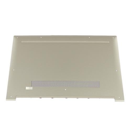Thay Nắp che mặt đáy Laptop Lenovo - 5CB0U43927