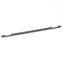 Thay Viền nắp che bản lề LCD Laptop Lenovo - 5CB0Y85683