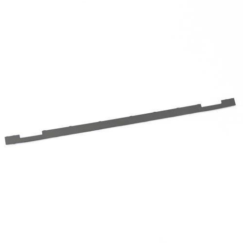 Thay Viền nắp che bản lề LCD Laptop Lenovo - 5CB0Y85683