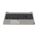 Thay Cụm mặt C (chiếu nghỉ và touchpad) Laptop Lenovo - 5CB0S18785