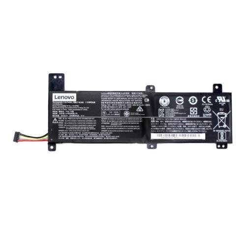 Thay Pin Laptop Lenovo - 5B10K90785