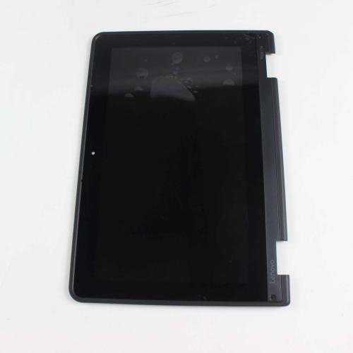 Thay Cụm màn hình cảm ứng LCD Laptop Lenovo - 01HW904