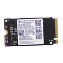 Thay Ổ cứng SSD Laptop Lenovo - 5SS0V42256