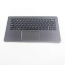 Thay Cụm mặt C (chiếu nghỉ và touchpad) Laptop Lenovo - 5CB0N23236