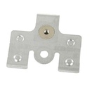 Thay Khung gắn Laptop Lenovo - 5B40S22089