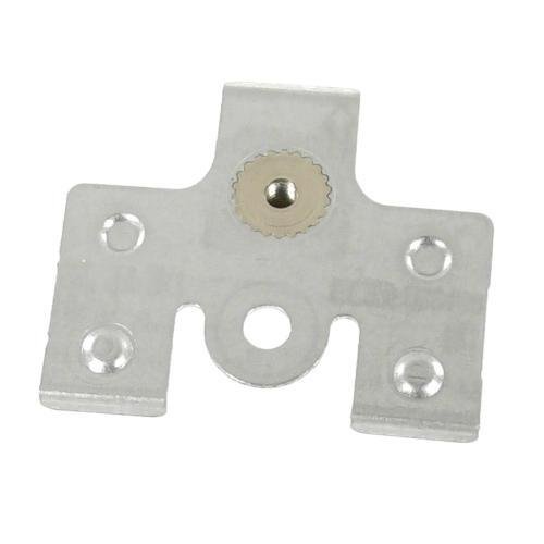 Thay Khung gắn Laptop Lenovo - 5B40S22089