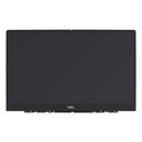 Thay Màn hình LCD Dell Inspiron 17-7791 - WCMKV