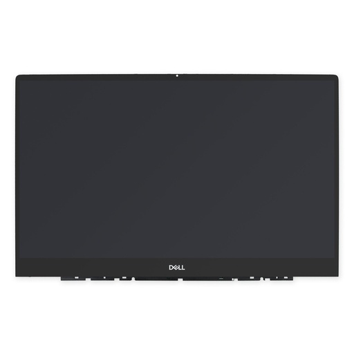 Thay Màn hình LCD Dell Inspiron 17-7791 - WCMKV