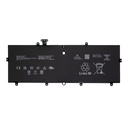 Thay Pin Surface Laptop 13-inch