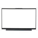Thay Nắp viền màn hình LCD Laptop Lenovo - 5B30S18961
