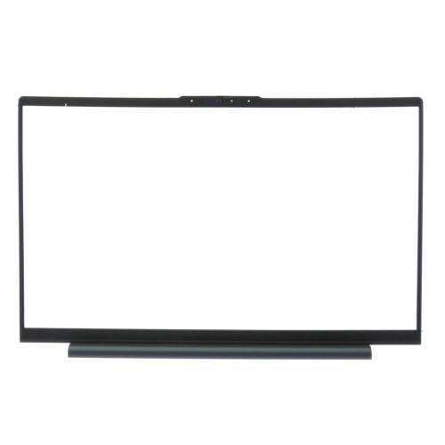 Thay Nắp viền màn hình LCD Laptop Lenovo - 5B30S18961