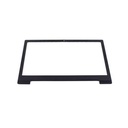 Thay Viền màn hình LCD (Mặt B) Laptop Lenovo - 5B30S18902