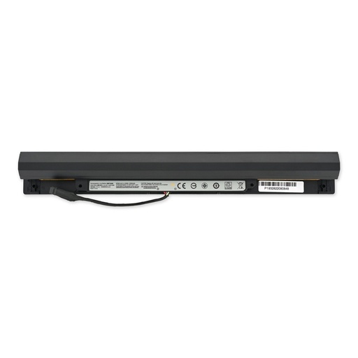 Thay Pin Lenovo B50, V110, IdeaPad 100, và IdeaPad 110 - 5B10K02215