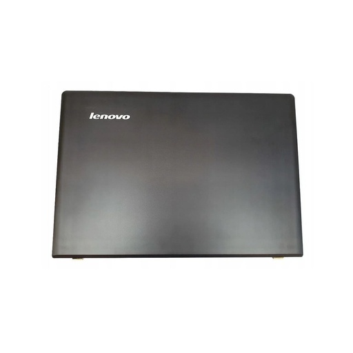 Thay Mặt lưng màn hình (Mặt A) LCD Laptop Lenovo - 5CB0K61890
