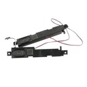 Thay Loa Laptop Lenovo - 5SB0S31919