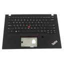 Thay Cụm mặt C (chiếu nghỉ và bàn phím) Laptop Lenovo - 5M10Z41656