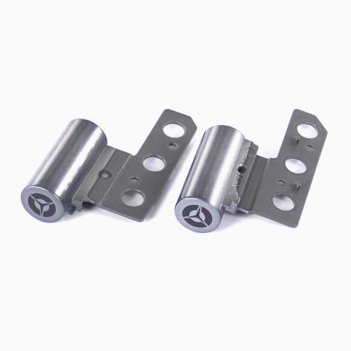 Thay Nắp che bản lề Laptop Lenovo - 5B30S18954