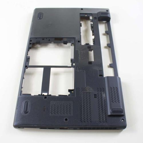 Thay Nắp che mặt đáy Laptop Lenovo - 00HM219