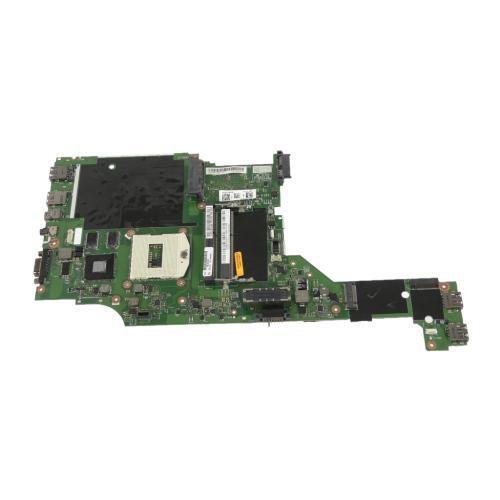 Thay Bo mạch chủ (Mainboard) Laptop Lenovo - 00HM981