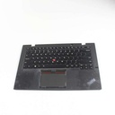 Thay Bàn phím Laptop Lenovo - 00HN975