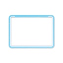 Thay Tấm trang trí Surface Laptop Studio