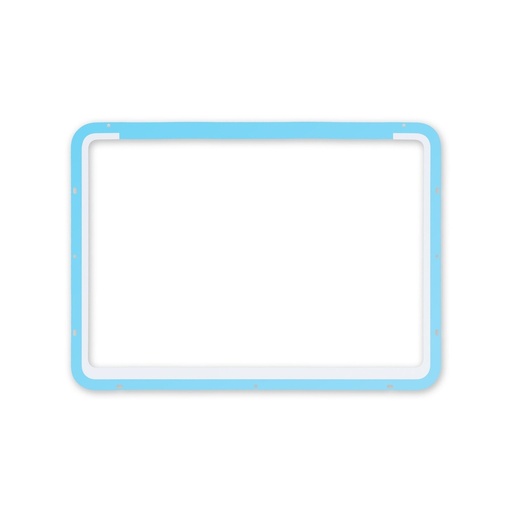 Thay Tấm trang trí Surface Laptop Studio