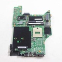 Thay Bo mạch chủ (Mainboard) Laptop Lenovo - 00HM540