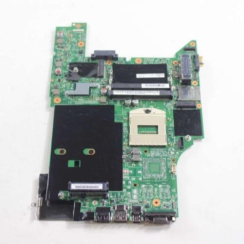 Thay Bo mạch chủ (Mainboard) Laptop Lenovo - 00HM540
