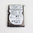 Thay Ổ cứng HDD Laptop Lenovo - 00HT088