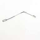 Thay Cáp video màn hình LCD Laptop Lenovo - 01AW310