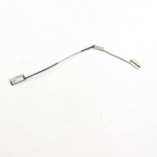 Thay Cáp video màn hình LCD Laptop Lenovo - 01AW310