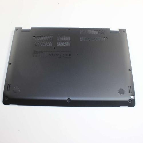 Thay Nắp che mặt đáy Laptop Lenovo - 00UP080