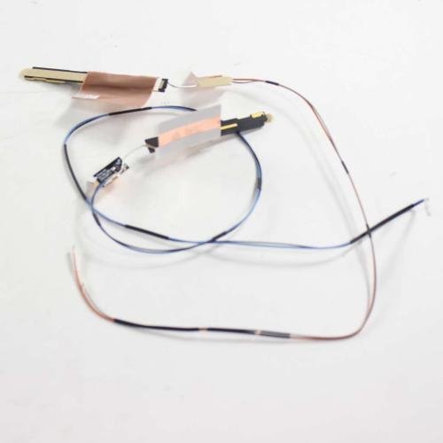 Thay Ăng-ten Laptop Lenovo - 00UR905