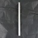 Thay Nắp che bản lề Laptop Lenovo - 5CB0N86380